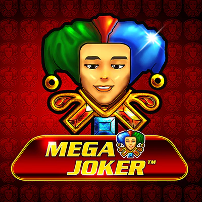 APK oficial da gamedd para Android