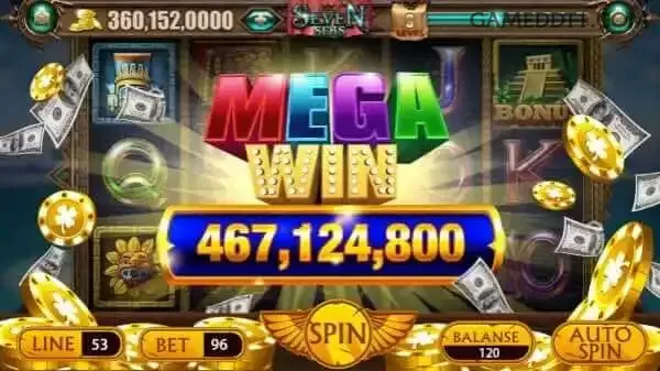 Jogos de fortune da gamedd com prêmios incríveis