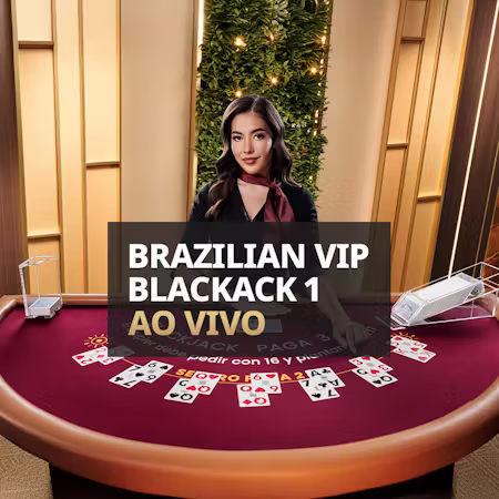 Ganhe prêmios incríveis na gamedd