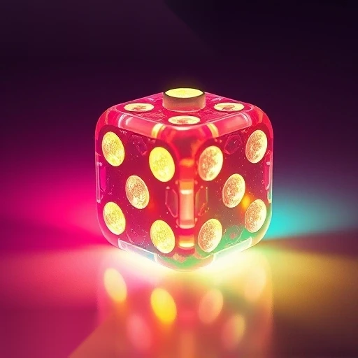 FAQ gamedd Brasil - Perguntas frequentes sobre bônus, PIX, RTP, APP mobile e VIP